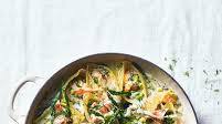 Asparagus recipes Asparagus recipes