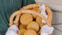 Whole Wheat Kamut Bran Muffins Whole Wheat Kamut Bran Muffins