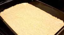 Fruit Bar Crust Fruit Bar Crust