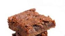 Healthy Pumpkin Bars Healthy Pumpkin Bars