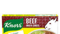 Nachos Recipe | Knorr Nachos Recipe | Knorr