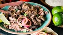 Lamb Barbacoa | Low and Slow Smoked Leg of Lamb Lamb Barbacoa | Low and Slow Smoked Leg of Lamb