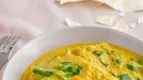Golden Curry Recipe With Vegetable Golden Curry Recipe With Vegetable