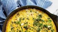 Frittata Recipe, plus 5 Variations Frittata Recipe, plus 5 Variations