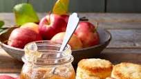 Slow-Cooker Apple Butter Slow-Cooker Apple Butter