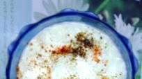 Burani raita Burani raita