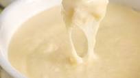 Easy Cheese Fondue Recipe Easy Cheese Fondue Recipe