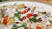 Vrat Aloo Raita Recipe Vrat Aloo Raita Recipe