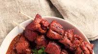 Nearly restaurant style chicken tikka masala Nearly restaurant style chicken tikka masala