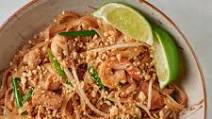 easy pad thai easy pad thai