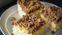 18 Super Easy Hanukkah Recipes 18 Super Easy Hanukkah Recipes
