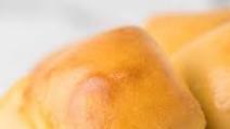 Copycat Texas Roadhouse Rolls Copycat Texas Roadhouse Rolls