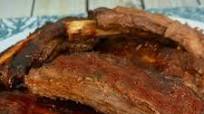 How to Cook Beef Ribs in the Oven How to Cook Beef Ribs in the Oven