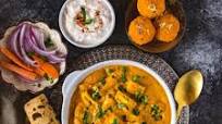 Paneer Lababdar (Make restaurant style simple paneer recipe at home) Paneer Lababdar (Make restaurant style simple paneer recipe at home)