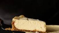 Easy Cheesecake Recipe Easy Cheesecake Recipe
