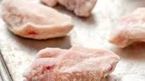How To Cook Chicken Wings From Frozen How To Cook Chicken Wings From Frozen