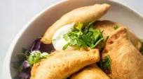 Air Fryer Pierogies Made From Scratch Air Fryer Pierogies Made From Scratch