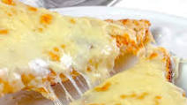 Actifry Cheese on Toast Actifry Cheese on Toast