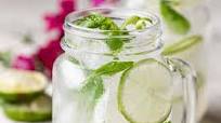 Mexican Mule Recipe (Tequila Mule) Mexican Mule Recipe (Tequila Mule)