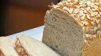 Authentic Sourdough Sandwich Bread Authentic Sourdough Sandwich Bread