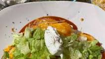 Wet Burrito Wet Burrito
