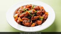 Chicken Chilli Masala Recipe Chicken Chilli Masala Recipe