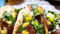 Al Pastor Recipe + Video Al Pastor Recipe + Video