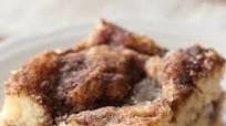 Coffee Cake Recipe Coffee Cake Recipe