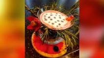 Wild Zombie Virus Recipe Wild Zombie Virus Recipe