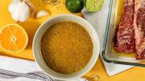 Mojo Criollo Marinade Mojo Criollo Marinade