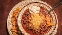 Contest-Winning Venison Chili Recipe Contest-Winning Venison Chili Recipe