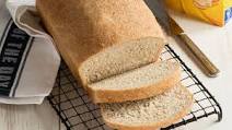 Loaf Recipe for Breadmaker Loaf Recipe for Breadmaker