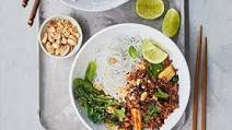Pork mince recipes Pork mince recipes