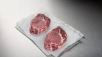 How to cook Pork Rib Eye Steaks How to cook Pork Rib Eye Steaks