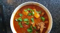 Shanes Durban Lamb Curry Recipe Shanes Durban Lamb Curry Recipe