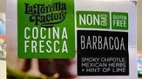 Barbacoa Barbacoa