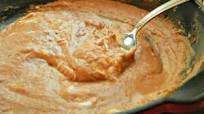 Canned Refried Beans Restaurant Style Canned Refried Beans Restaurant Style