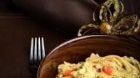 Leftover Spaghetti with Eggs, Onions & Peppers Leftover Spaghetti with Eggs, Onions & Peppers