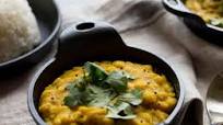Chai Pani Daal | Lodge Cast Iron Chai Pani Daal | Lodge Cast Iron
