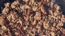 How To Cook & Brown Ground Beef How To Cook & Brown Ground Beef