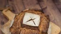 Foodgeek Master Recipe for Artisan Sourdough Bread Foodgeek Master Recipe for Artisan Sourdough Bread