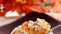 Ruth's Chris Sweet Potato Casserole Ruth's Chris Sweet Potato Casserole