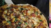 Einkorn Sourdough Pizza Crust Recipe - (3.5/5) Einkorn Sourdough Pizza Crust Recipe - (3.5/5)