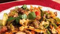 Doritos Taco Salad Doritos Taco Salad