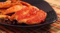 Baked Pork Chops Recipe Baked Pork Chops Recipe