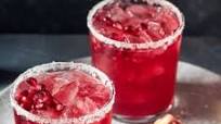 17 Best Pomegranate Cocktails 17 Best Pomegranate Cocktails