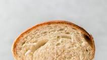 Sandwich Bread Sandwich Bread