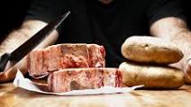 Crock Pot Round Steak and Potatoes With Onion Soup Mix Crock Pot Round Steak and Potatoes With Onion Soup Mix