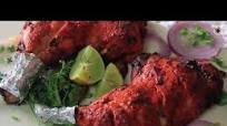 How To make Yogurt Tandoori Marinade. How To make Yogurt Tandoori Marinade.