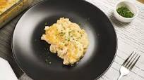 Just Like Noodles and Company Copycat Wisconsin Mac N Cheese Recipe Just Like Noodles and Company Copycat Wisconsin Mac N Cheese Recipe